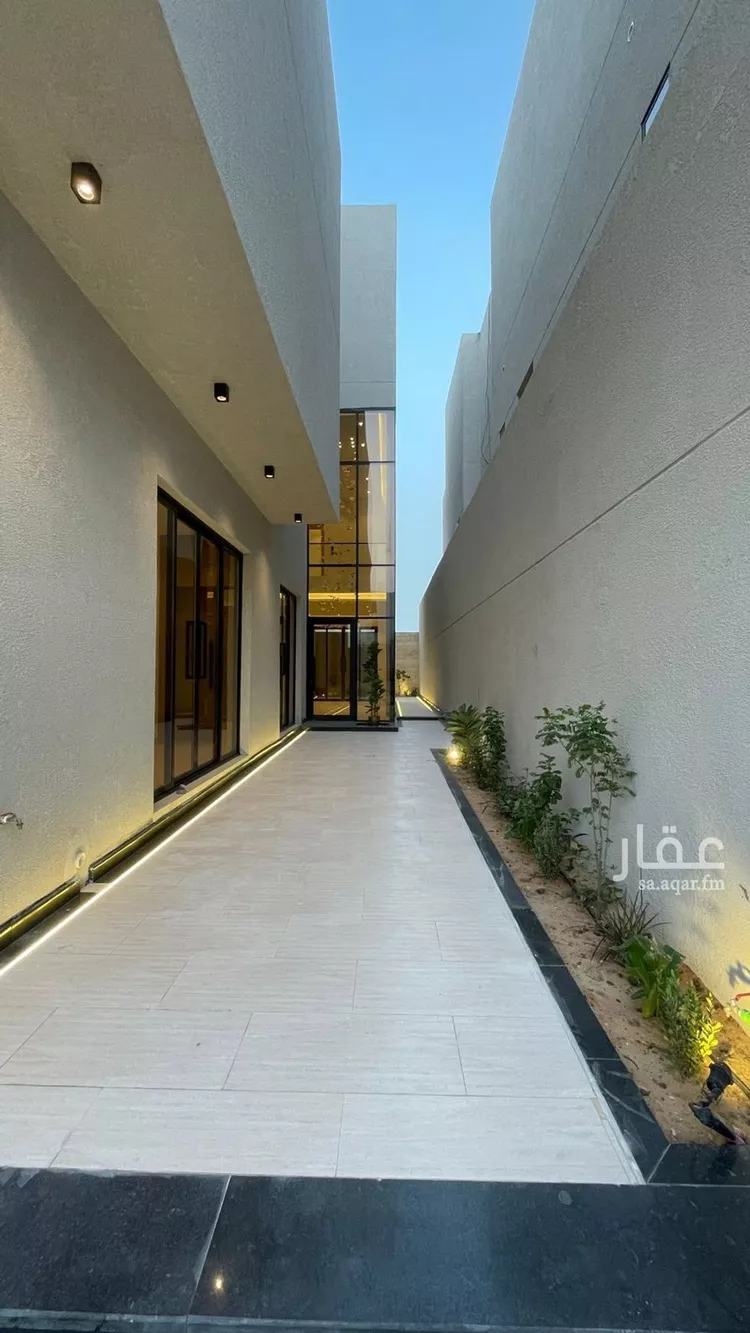 فيلا للبيع في شارع 85ج, حي الشعلة, مدينة الدمام, المنطقة الشرقية صورة 4