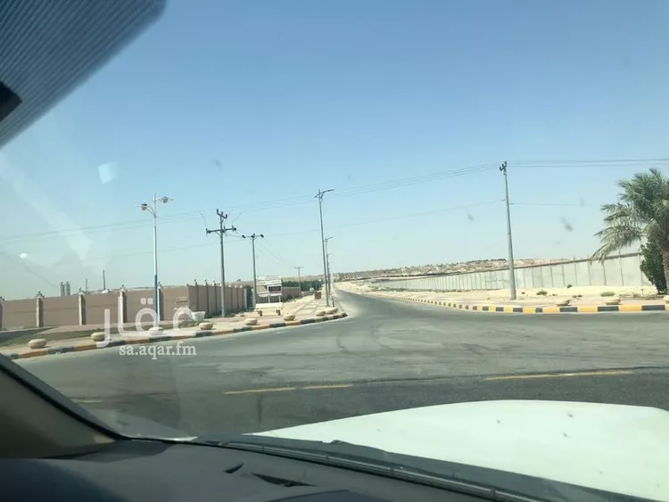 مزرعة للبيع في شارع طريق الملك عبد العزيز, مدينة مليجة, المنطقة الشرقية صورة 5