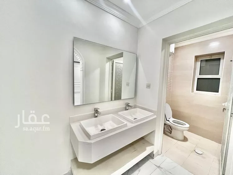 شقة للبيع في شارع العطايف, حي الحمراء, مدينة الخبر, المنطقة الشرقية صورة 3