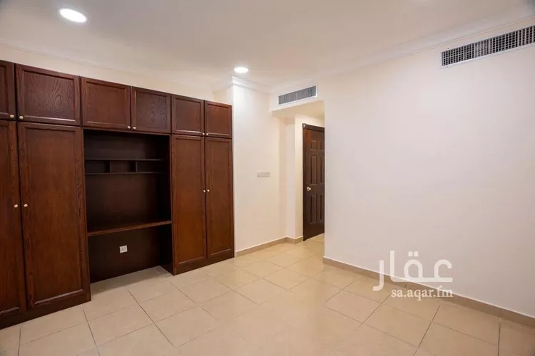شقة للإيجار في شارع 19ب, حي الجامعة, مدينة الظهران, المنطقة الشرقية 19