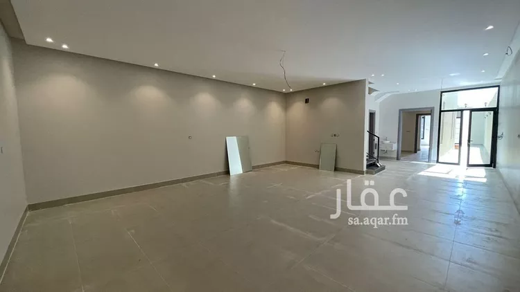 فيلا للبيع في شارع العوافي, حي الأمواج, مدينة الخبر, المنطقة الشرقية صورة 2