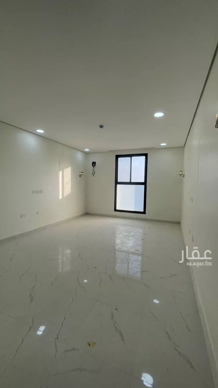 شقة للإيجار في شارع ربيعة بن السكن, حي الشراع, مدينة الخبر, المنطقة الشرقية