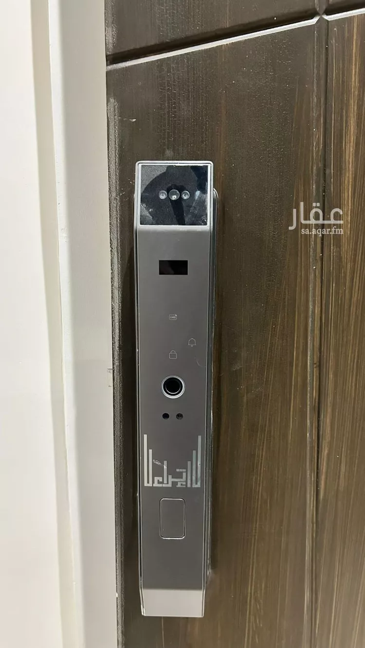 شقة للإيجار في شارع الامام محمد بن عبدالوهاب, حي الشعلة, مدينة الدمام, المنطقة الشرقية صورة 5