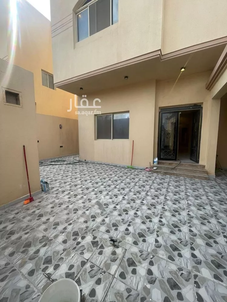 Villa for Rent in Dammam Al Faisaliah 8