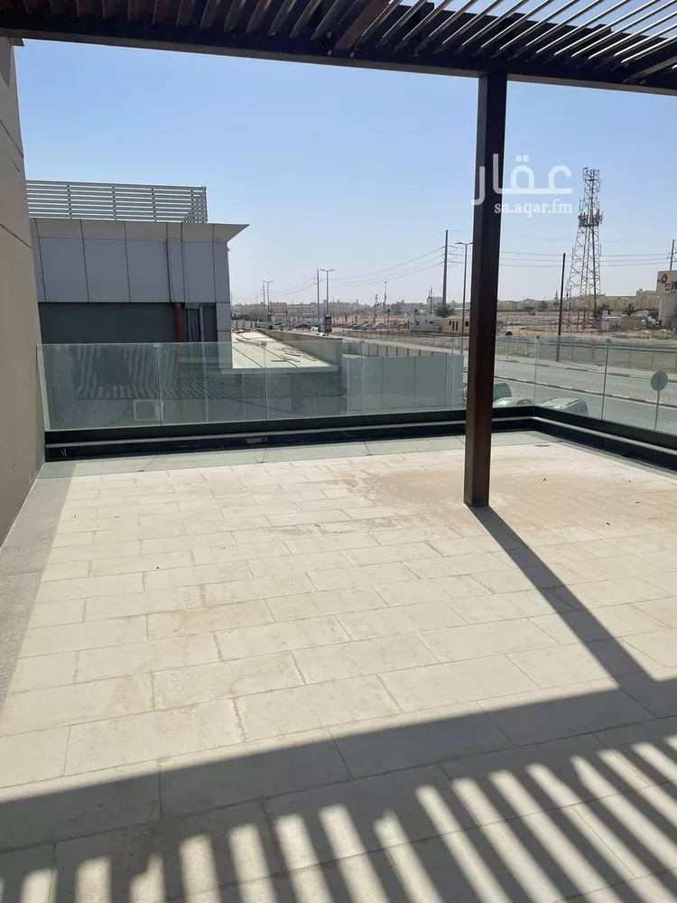 Shop for Rent in Al Hofuf Arrajihi Subdivision 6