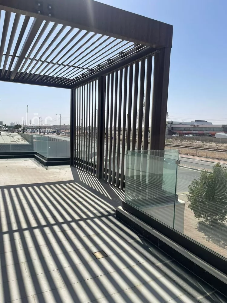 Shop for Rent in Al Hofuf Arrajihi Subdivision 7