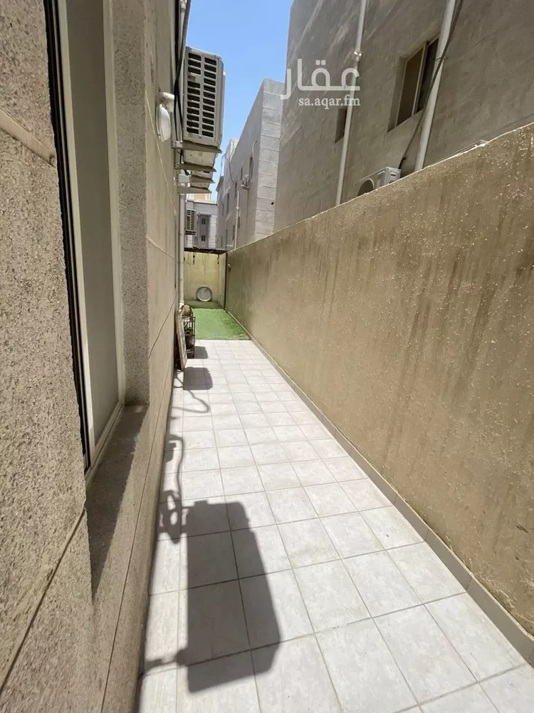 Apartment for Sale in Dammam An Nur