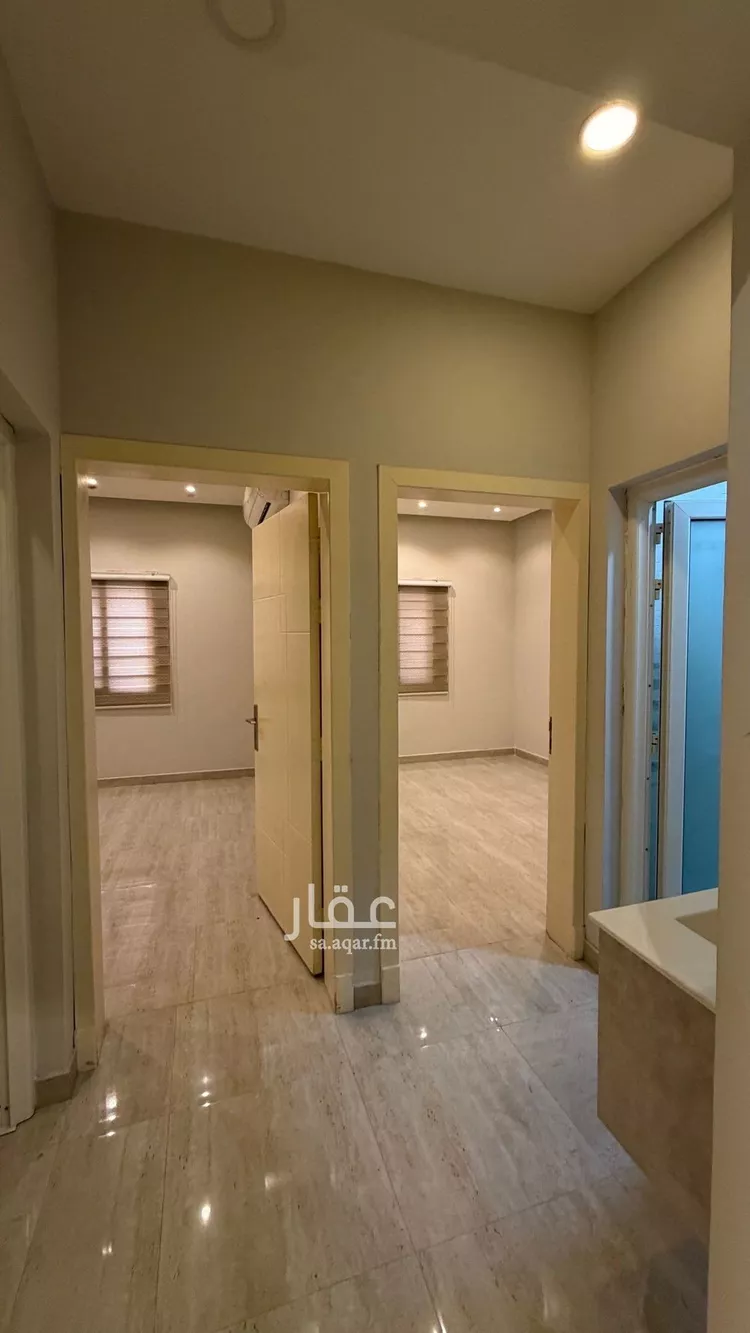 شقة للإيجار في شارع يحيي بن نعيم, حي الراكة الشمالية, مدينة الدمام, المنطقة الشرقية صورة 5