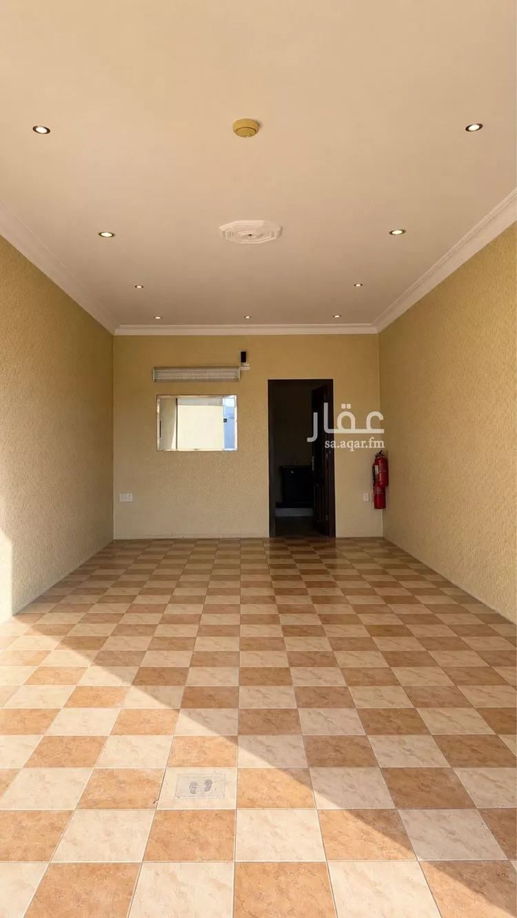 محل للإيجار في شارع طريق الملك سعود الفرعي, حي أحد, مدينة الدمام, المنطقة الشرقية صورة 2