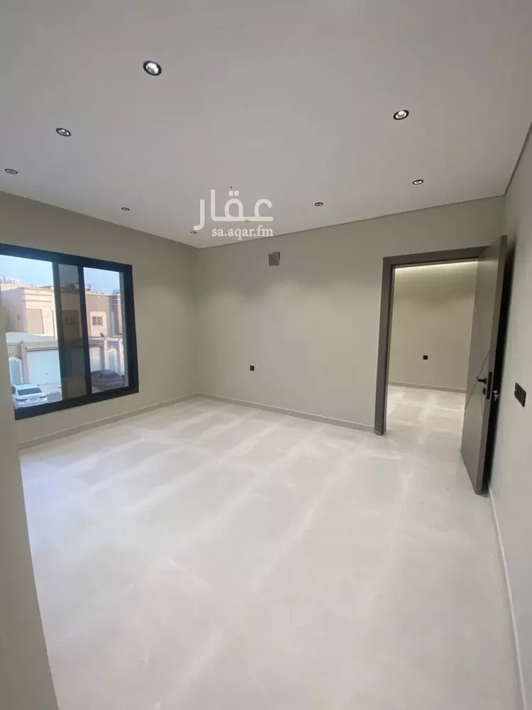 شقة للبيع في شارع انس الكناني, حي المنار, مدينة الدمام, المنطقة الشرقية 8