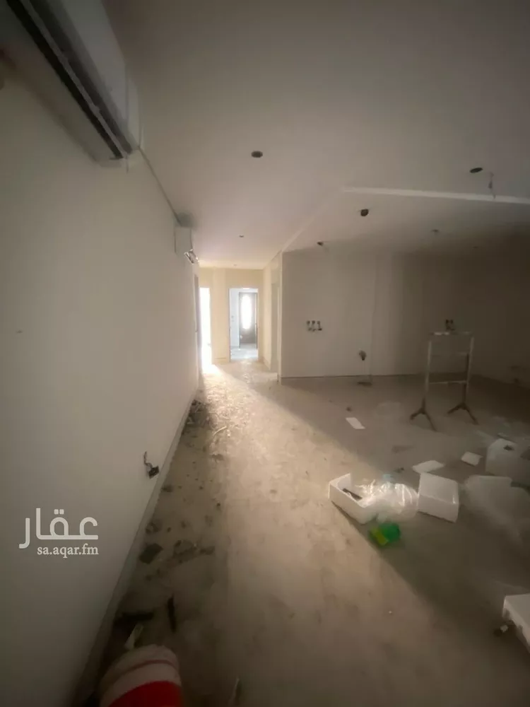 شقة للبيع في شارع انس بن مالك, حي الزهور, مدينة الدمام, المنطقة الشرقية صورة 4