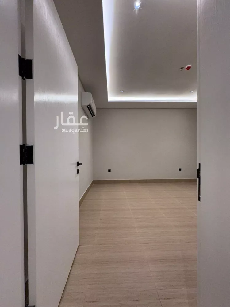 شقة للإيجار في شارع 2 السيف, حي السيف, مدينة الدمام, المنطقة الشرقية 7