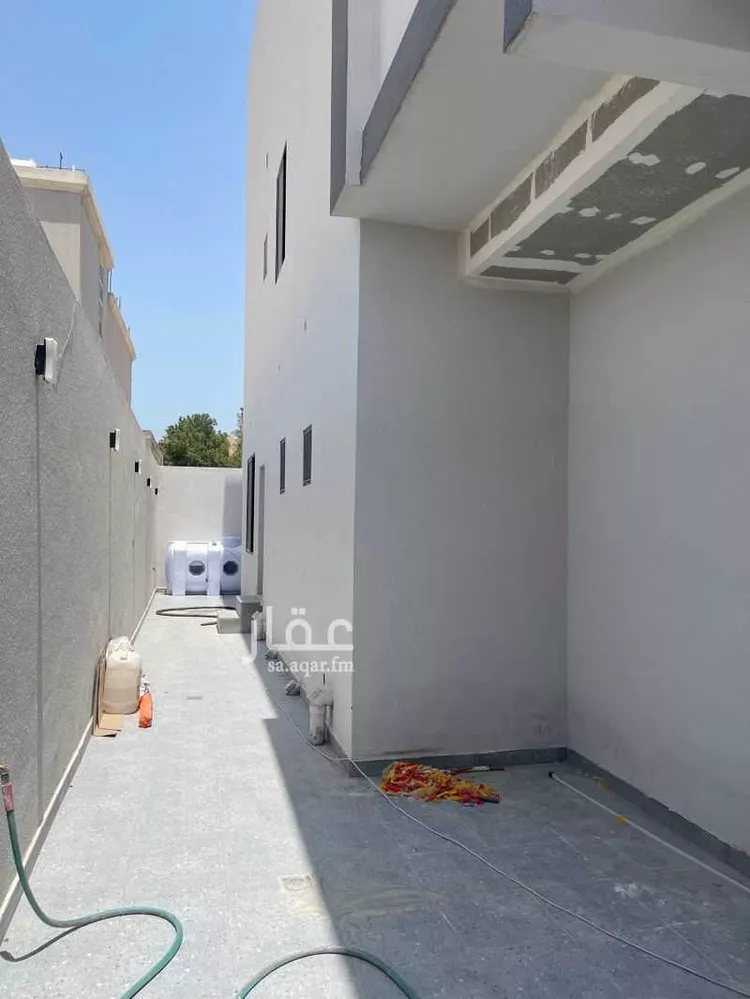فيلا للبيع في حي المنتزة, مدينة القطيف, المنطقة الشرقية صورة 3