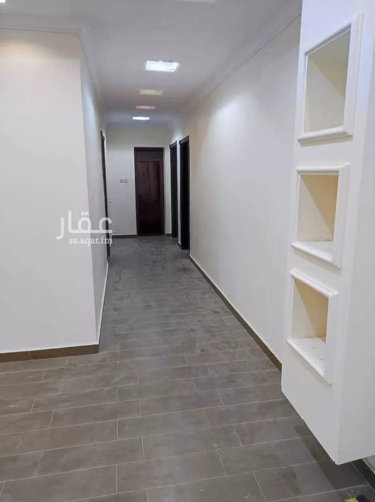 شقة للبيع في شارع عبد الرحمن بن بشر العبدي, حي النور, مدينة الدمام, المنطقة الشرقية صورة 2