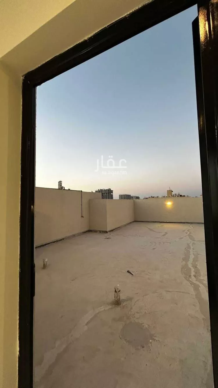 فيلا للبيع في شارع اسماعيل بن عياش, حي الشاطئ الغربي, مدينة الدمام, المنطقة الشرقية صورة 5