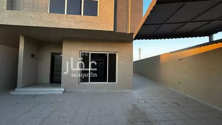 فيلا للبيع في شارع المرجان, حي الشاطئ الشرقي, مدينة الدمام, المنطقة الشرقية صورة 3