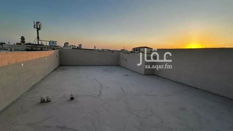 فيلا للبيع في شارع المرجان, حي الشاطئ الشرقي, مدينة الدمام, المنطقة الشرقية 11