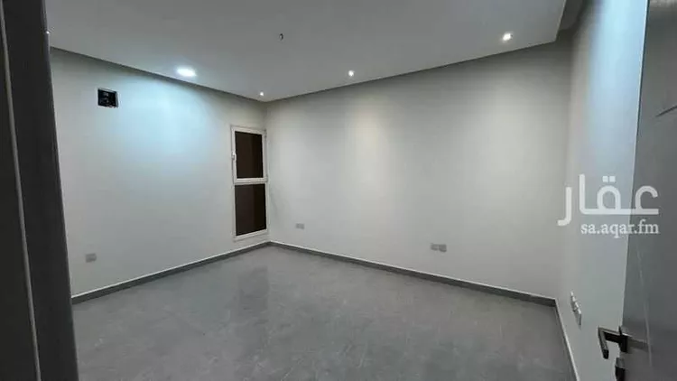 فيلا للبيع في شارع المرجان, حي الشاطئ الشرقي, مدينة الدمام, المنطقة الشرقية 13