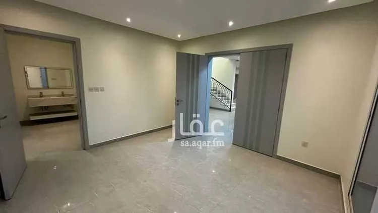 فيلا للبيع في شارع المرجان, حي الشاطئ الشرقي, مدينة الدمام, المنطقة الشرقية 24