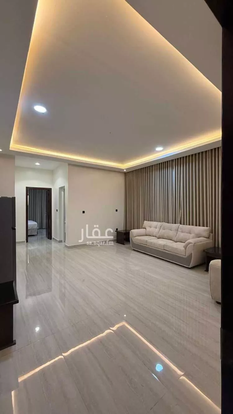 شقة للإيجار في حي السيف, مدينة الدمام, المنطقة الشرقية صورة 2