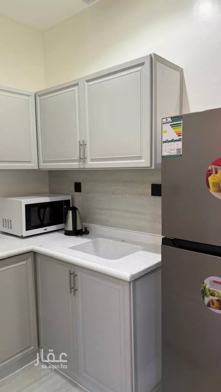 شقة للإيجار في حي السيف, مدينة الدمام, المنطقة الشرقية صورة 3