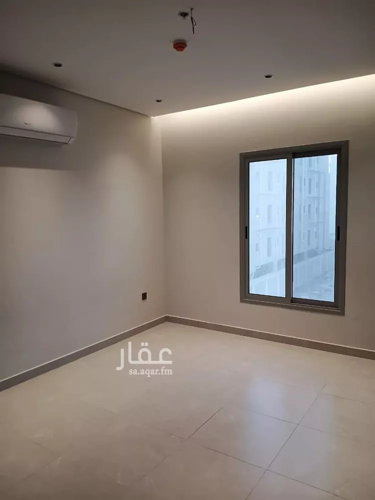 شقة للإيجار في شارع 8 السيف, حي السيف, مدينة الدمام, المنطقة الشرقية صورة 4