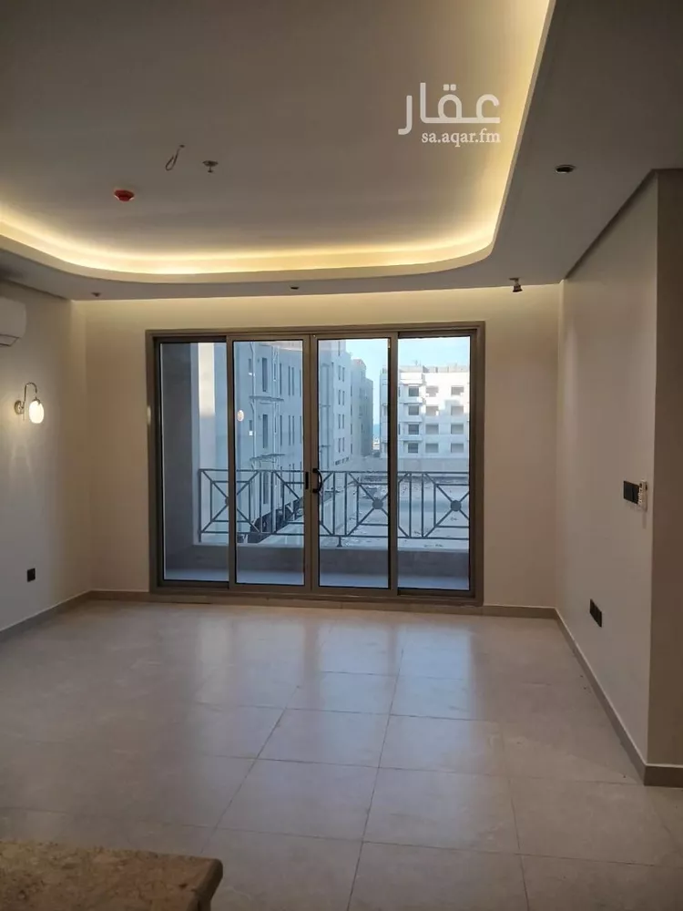 شقة للإيجار في شارع 8 السيف, حي السيف, مدينة الدمام, المنطقة الشرقية صورة 5