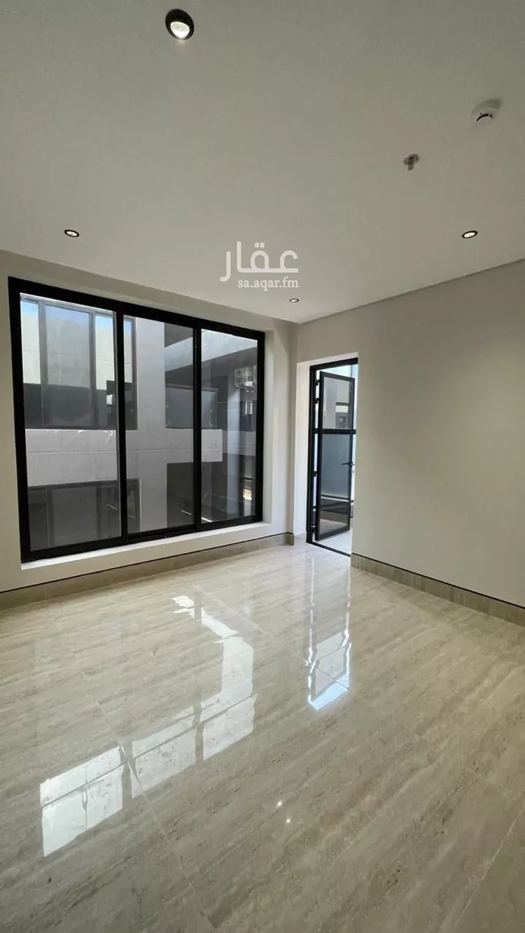 شقة للبيع في شارع الحديثة, حي ضاحية الملك فهد, مدينة الدمام, المنطقة الشرقية