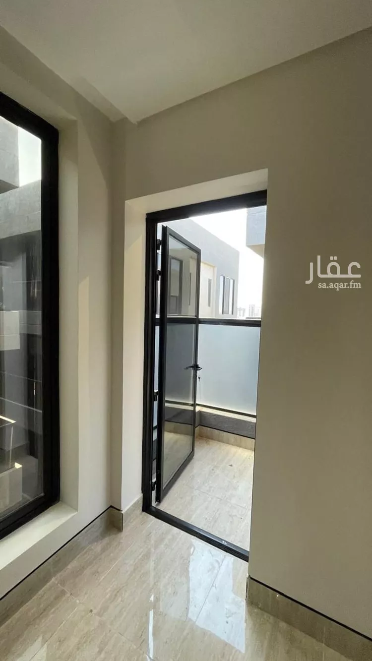 شقة للبيع في شارع الحديثة, حي ضاحية الملك فهد, مدينة الدمام, المنطقة الشرقية 16
