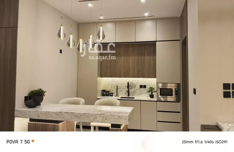 فيلا للبيع في شارع 87 السيف, حي السيف, مدينة الدمام, المنطقة الشرقية