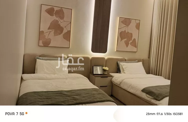 فيلا للبيع في شارع 87 السيف, حي السيف, مدينة الدمام, المنطقة الشرقية 29
