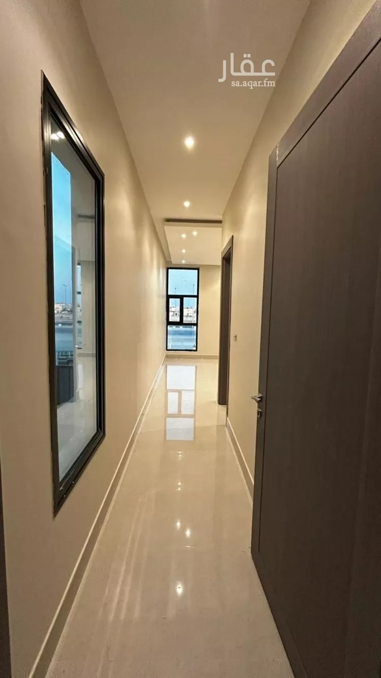 Villa for Sale in Dammam King Fahd 12