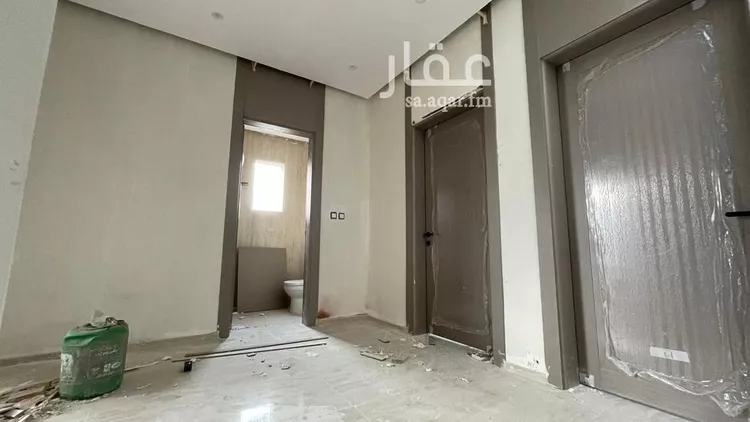 فيلا للبيع في شارع القطيف 41, مدينة القطيف, المنطقة الشرقية صورة 3