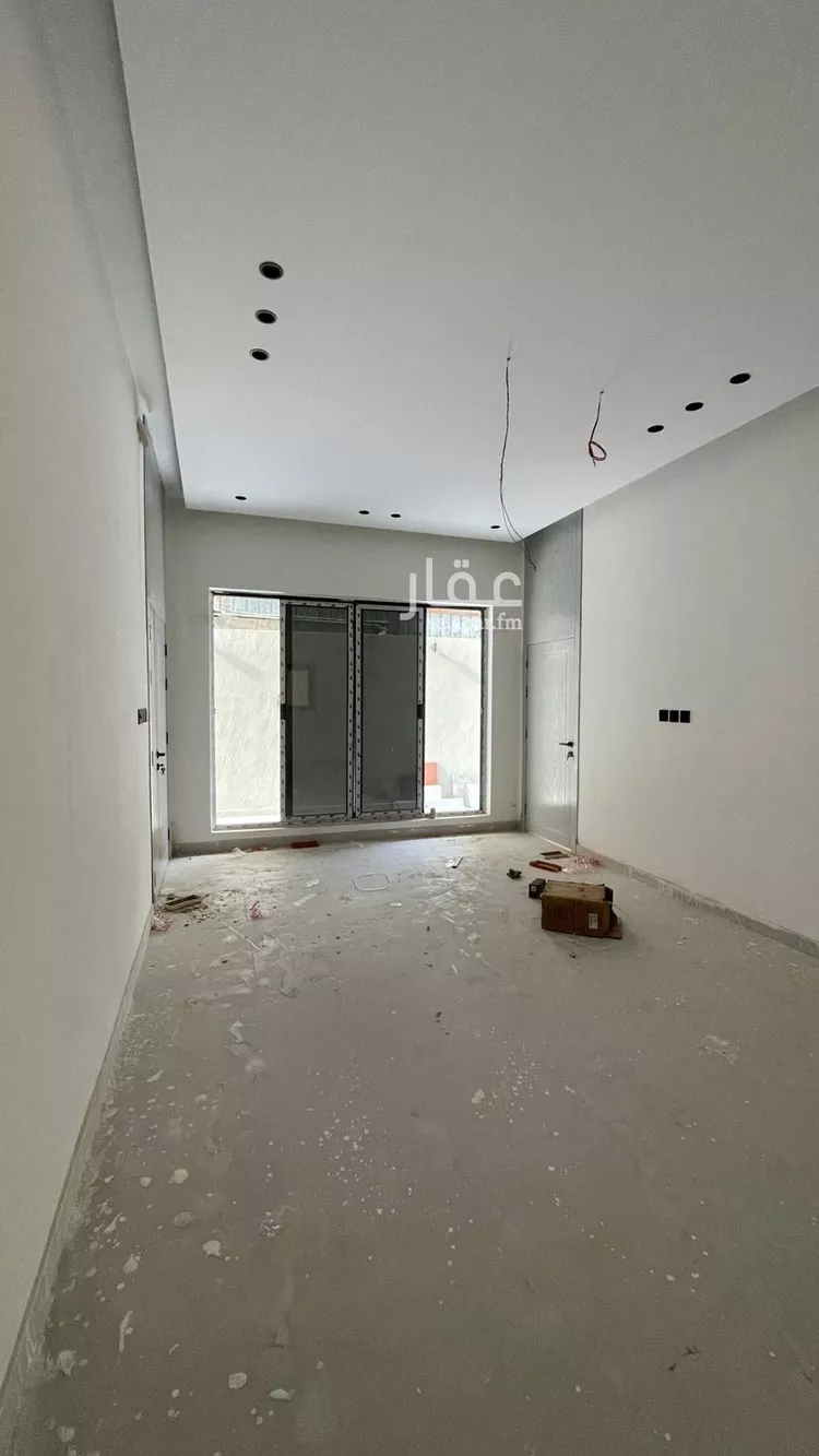 فيلا للبيع في شارع 19د, حي الجلوية, مدينة الدمام, المنطقة الشرقية صورة 3