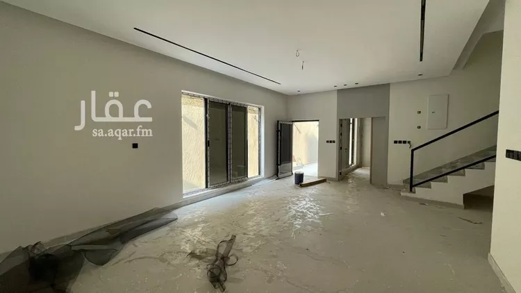 فيلا للبيع في شارع 19د, حي الجلوية, مدينة الدمام, المنطقة الشرقية صورة 5