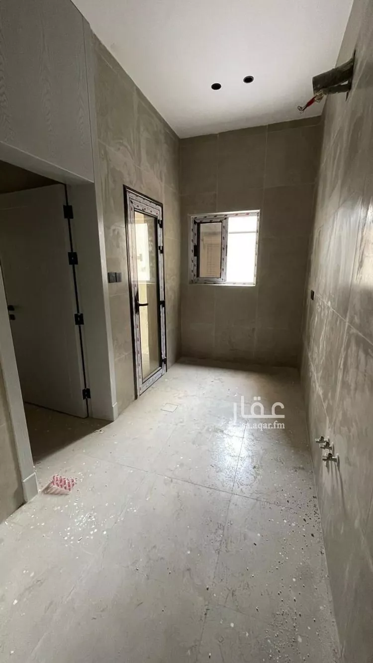 فيلا للبيع في شارع 19د, حي الجلوية, مدينة الدمام, المنطقة الشرقية 17