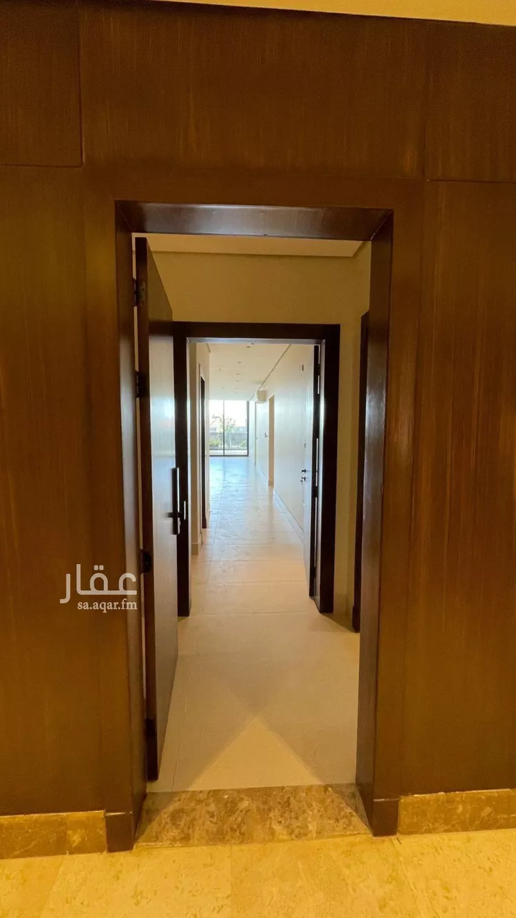 شقة للبيع في شارع الملك عبدالله, حي الشاطئ الغربي, مدينة الدمام, المنطقة الشرقية 20