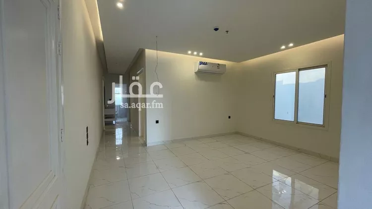 شقة للبيع في شارع العطايف, حي الحمراء, مدينة الخبر, المنطقة الشرقية صورة 4