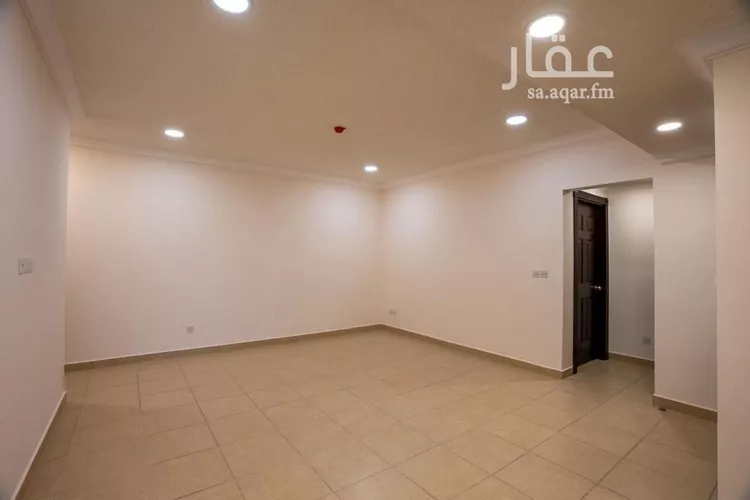 شقة للإيجار في شارع 19ب, حي الجامعة, مدينة الظهران, المنطقة الشرقية 14