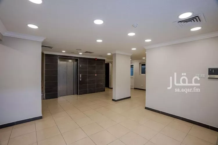 شقة للإيجار في شارع 19ب, حي الجامعة, مدينة الظهران, المنطقة الشرقية 15