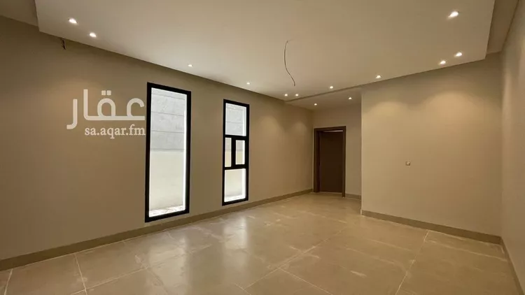 فيلا للبيع في شارع العوافي, حي الأمواج, مدينة الخبر, المنطقة الشرقية صورة 3