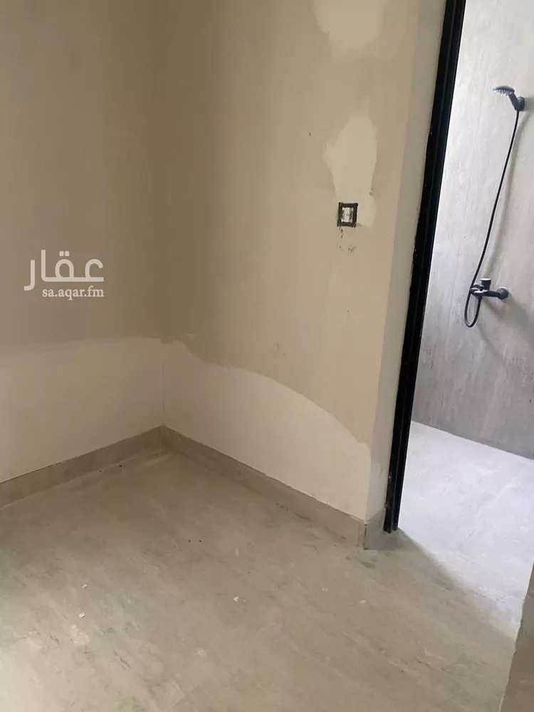 فيلا للبيع في شارع ربيعة بن السكن, حي الأمواج, مدينة الخبر, المنطقة الشرقية 26