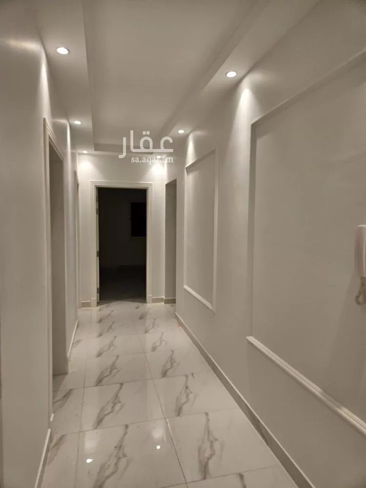 شقة للإيجار في حي الخالدية الشمالية, مدينة الدمام, المنطقة الشرقية