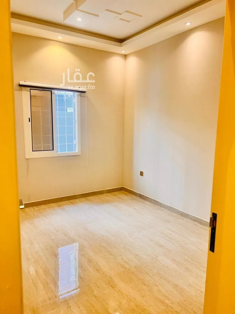 شقة للإيجار في شارع يحيي بن نعيم, حي الراكة الشمالية, مدينة الدمام, المنطقة الشرقية صورة 3