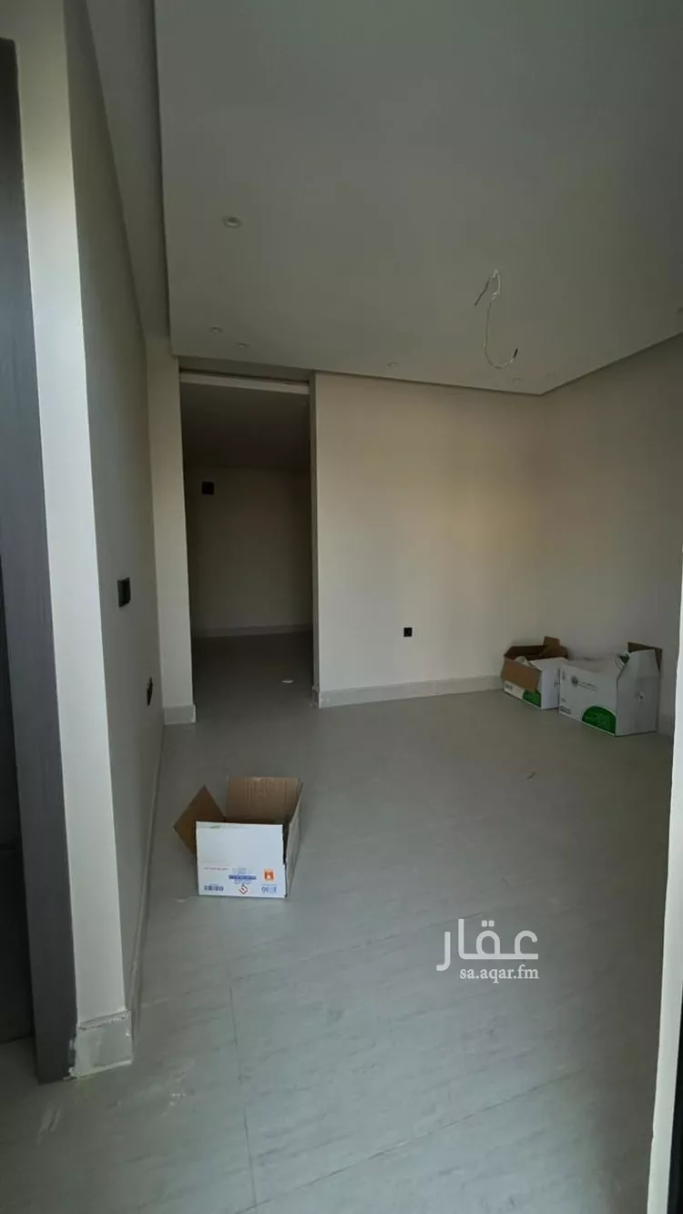 شقة للبيع في شارع بكر القشيري, حي ضاحية الملك فهد, مدينة الدمام, المنطقة الشرقية صورة 2