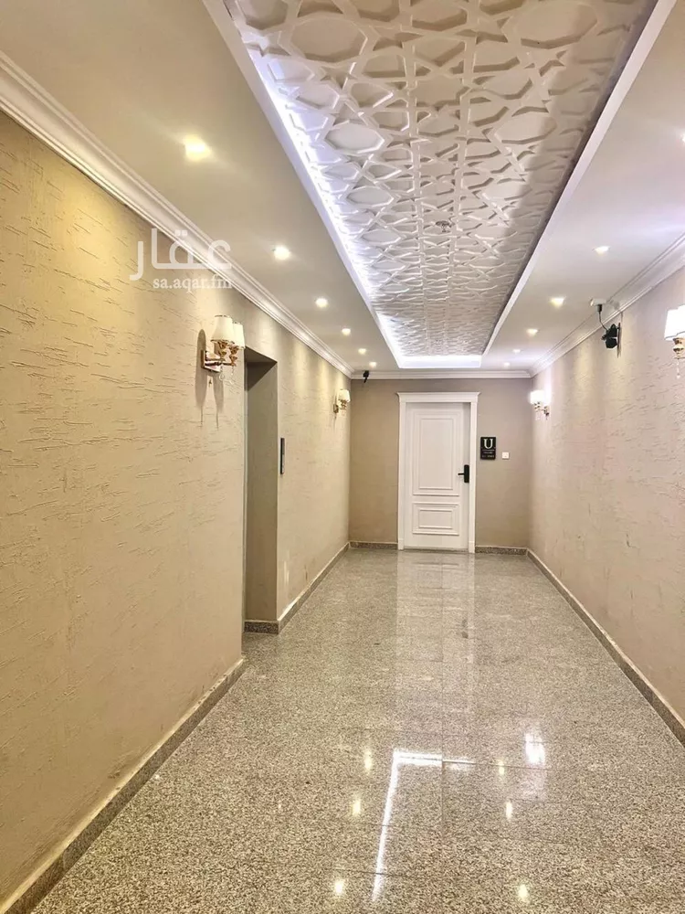 Apartment for Sale in Al Khobar Al Hamra