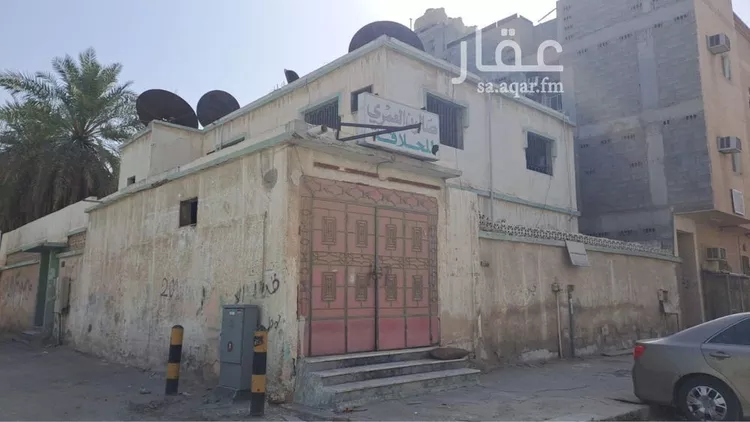 أرض للبيع في شارع الطفيل ابن مالك, حي الخليج, مدينة الدمام, المنطقة الشرقية صورة 2