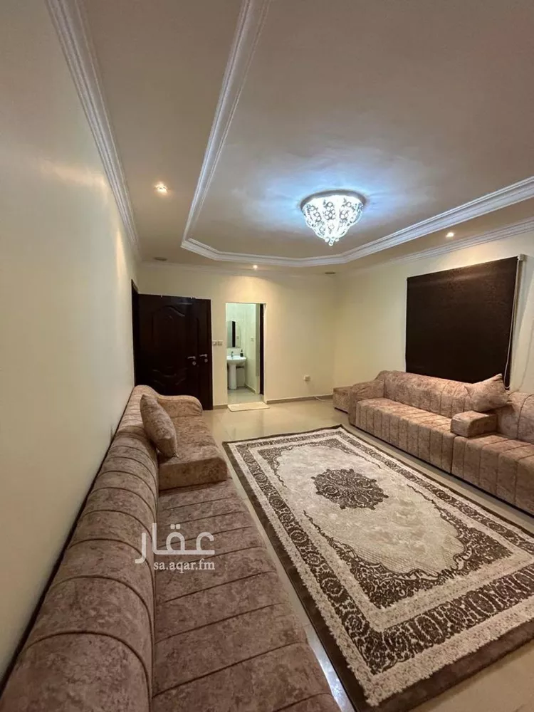 شقة للبيع في حي الصفاء, مدينة الدمام, المنطقة الشرقية صورة 4