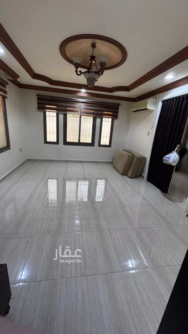 Villa for Sale in Dammam Ash Shati Ash Sharqi صورة 4