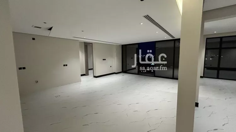 شقة للإيجار في شارع 10أ, حي الشاطئ الغربي, مدينة الدمام, المنطقة الشرقية 8